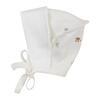 Bonnet All season Lyalya