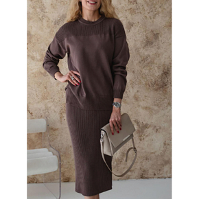 Джемпер Art Knit жіночий