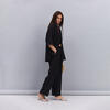 Set Shirt Pants Arjen
