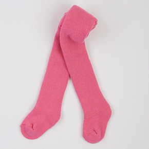 Колготки махровые Olmi