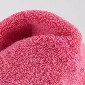 Колготки махровые Африка для девочки