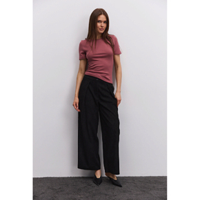 Футболка Arjen жіноча