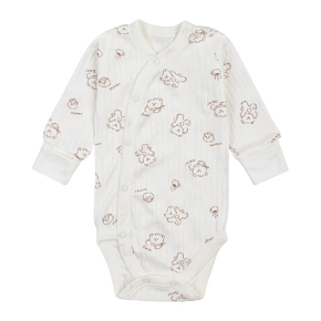 Bodysuit Lyalya