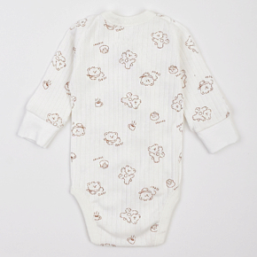 Bodysuit Lyalya