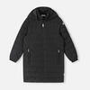 Jacket Reima 5100467A Demi