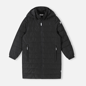 Jacket Reima 5100467A Demi