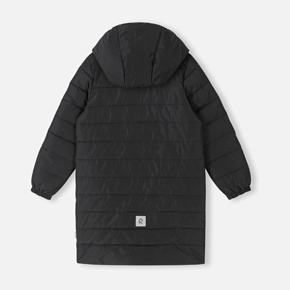 Jacket Reima 5100467A Demi