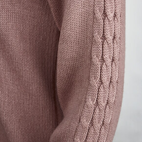 Сукня Mari-Knit жіноча