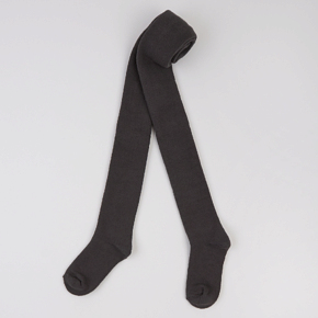 Колготки махрові Африка дитячі