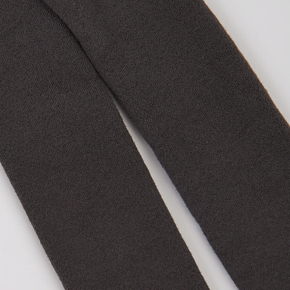 Колготки махрові Африка дитячі