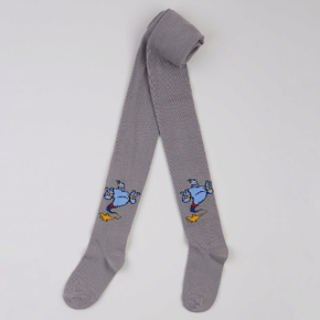 Колготки CLASSIC для хлопчика