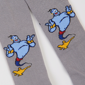 Колготки КЛАССИК для мальчика