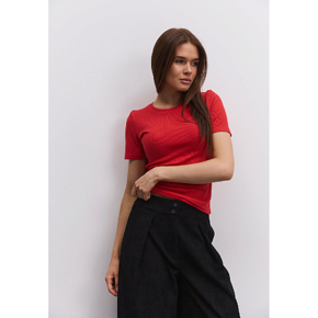 Футболка Arjen жіноча