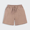 Shorts Bembi