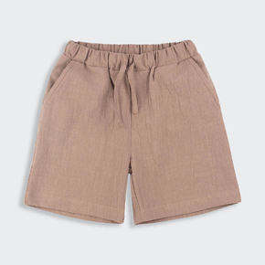 Shorts Bembi