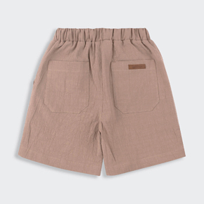 Shorts Bembi