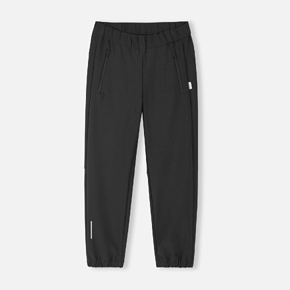 Pants (raincoat) Reima 5100469A Demi