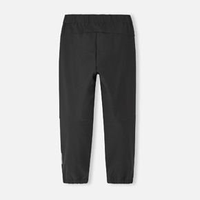 Pants (raincoat) Reima 5100469A Demi
