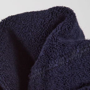 Колготки махрові Африка дитячі