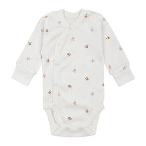 Bodysuit Lyalya