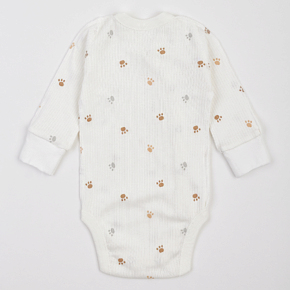 Bodysuit Lyalya