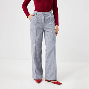 Pants Wear me