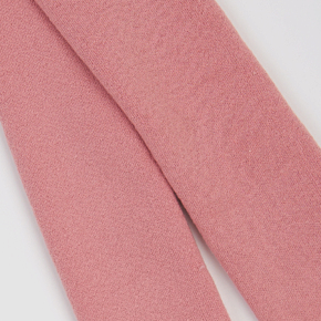 Колготки махровые Африка для девочки