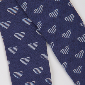 Колготки КЛАССИК для девочки