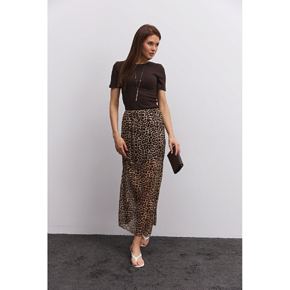 Футболка Arjen жіноча