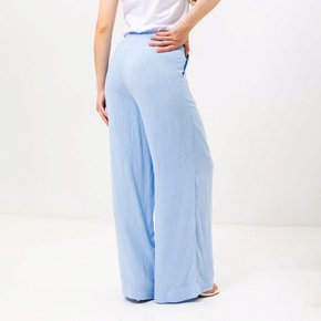Pants Wear me