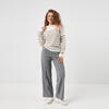 Pants Wear me