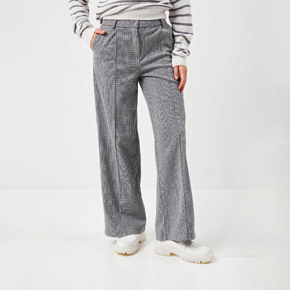Pants Wear me