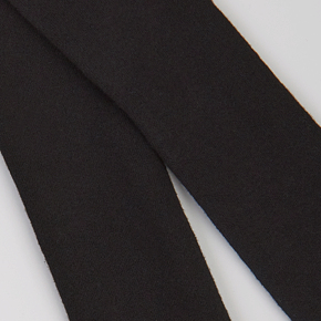 Колготки махровые Африка детские