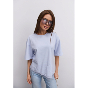 Футболка Arjen жіноча