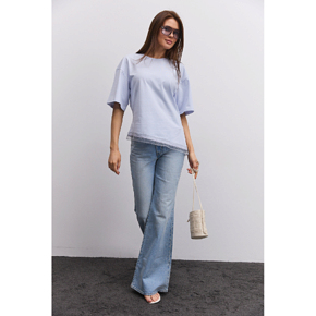 Футболка Arjen жіноча