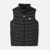 Warm vest Reima 5100474B Demi