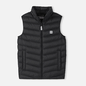 Warm vest Reima 5100474B Demi