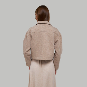 Рубашка Wear me женская