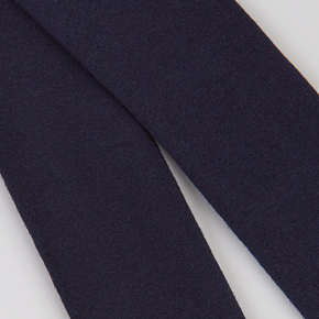 Колготки махровые Африка детские