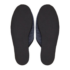 Тапочки Экотапок мужские