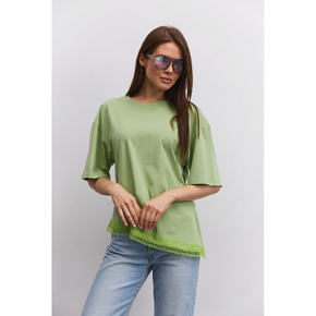 Футболка Arjen жіноча