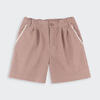 Shorts Bembi
