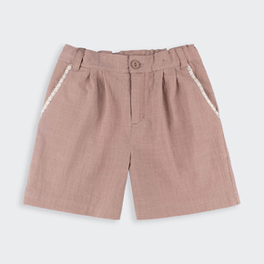 Shorts Bembi