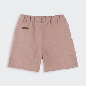 Shorts Bembi