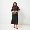 Skirt Wear me