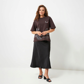 Skirt Wear me