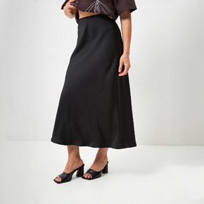 Skirt Wear me
