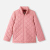 Jacket Reima 5100485A Demi