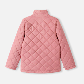 Jacket Reima 5100485A Demi