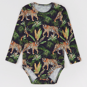 Бодик ArDoMi детский